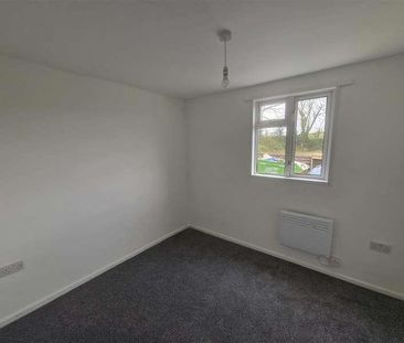 Probus, TR2 - Photo 4