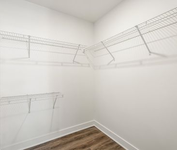 Appartement à Laval (Chomedey) - Photo 1