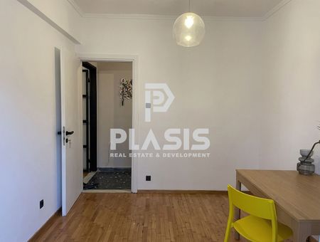 Διαμέρισμα για ενοικίαση Πρόνοια (Σταυρούπολη) - Photo 5