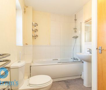 2 bed Detached House for Rent - Photo 4