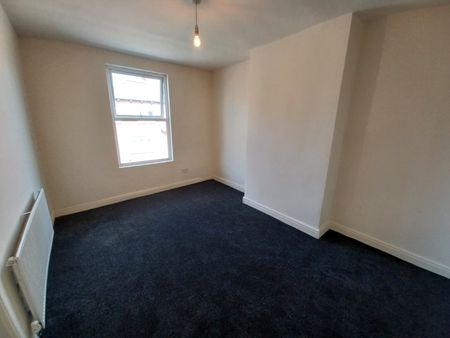 2 bedroom house to rent - Photo 2