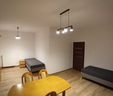 Katowice, Centrum - Фото 3