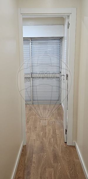 Apartamento T2 em Lisboa - Photo 1