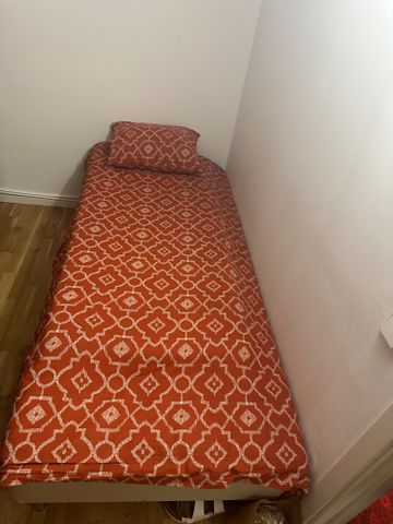 Friherregatan, Hässelby - Photo 3