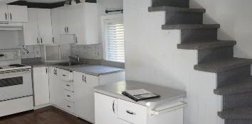 Maison à louer - Photo 2