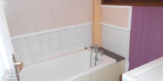 AIRE SUR LA LYS - Photo 3