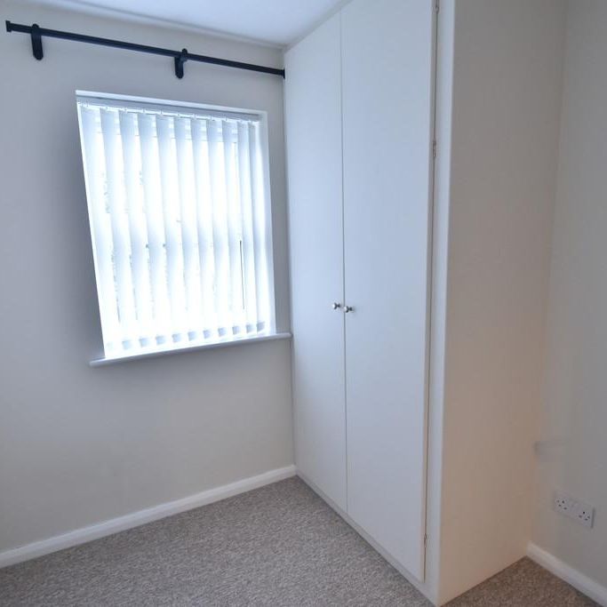 3 bedroom detached house to rent - Photo 1