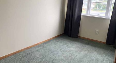 3 Bedroom in Waipukurau - Photo 5