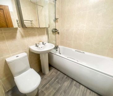 Lyndale Road, Coventry - Photo 5