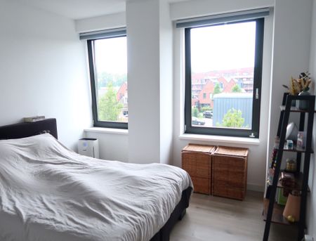 Wattbaan, 3439 ML Nieuwegein - Foto 3