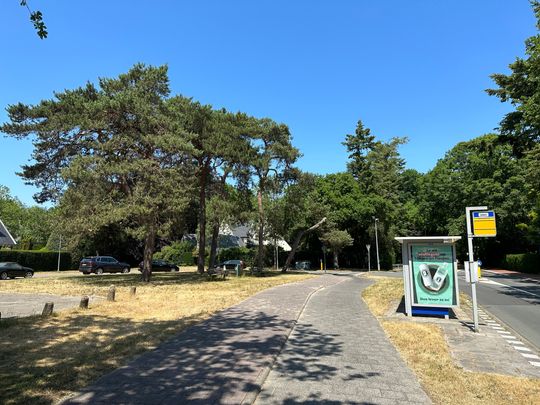 Utrechtseweg, 0, 1213 TM, Hilversum - Foto 1