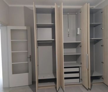 Μονοκατοικία για ενοικίαση Πλατεία Μέμου (Κορυδαλλός) - Φωτογραφία 2