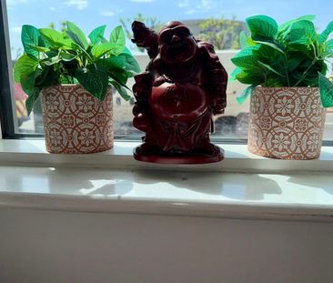 Room in a Shared Flat, Adriatic Apartments, E16 - Photo 4