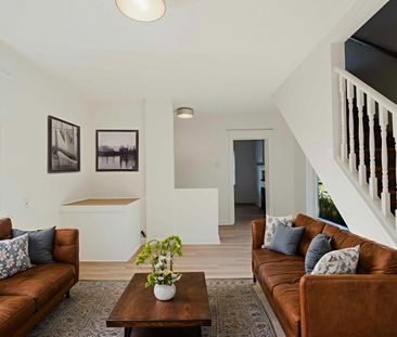 For Lease - 4 GREENLAW Avenue Unit# Main, Toronto, Ontario - Photo 3