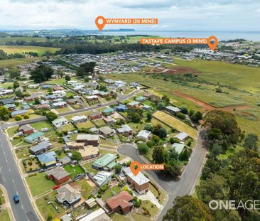 Large family home in great location! - Photo 6