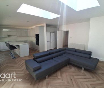 1 bedroom semi-detached house to rent - Photo 1