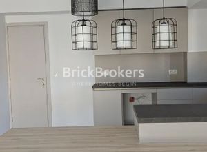 Διαμέρισμα για ενοικίαση - Γλυφάδα - Φωτογραφία 4