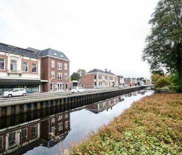 Boven Oosterdiep 123A, Veendam-Zuid - Foto 1