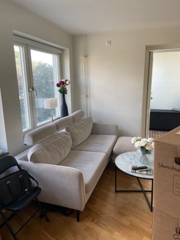 Förrådsvägen, Huddinge - Photo 4