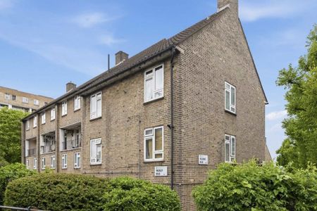 3 bedroom flat to rent - Photo 5