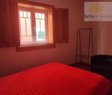 Apartamento T1 - Photo 4