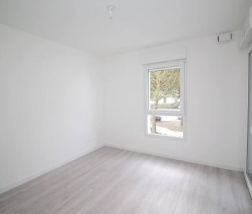 Appartement 2 pièces - - Photo 3