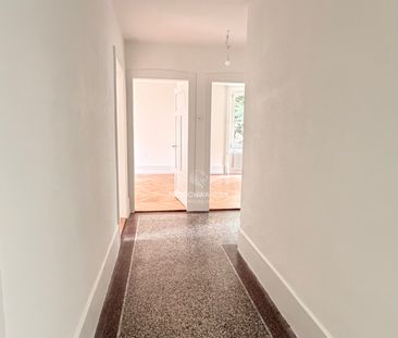 À louer appartement de 3,5 pièces au 1er étage à Delémont - Photo 6