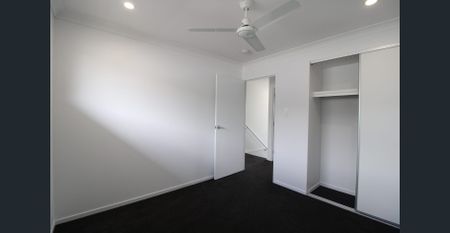 Elegant & Inviting - Photo 3