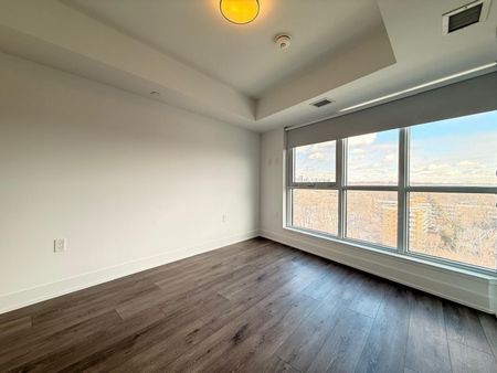 For Lease - 585 Bloor Street Unit# 724, Toronto, Ontario - Photo 3