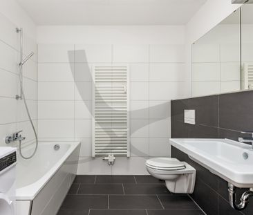 Über den Dächern von Schöneberg - Photo 6