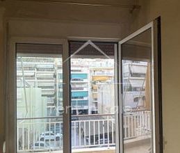 Διαμέρισμα για ενοικίαση - Κυψέλη, - Φωτογραφία 4