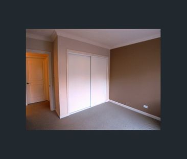 Executive-Style 3 Bedroom Unit - Photo 2