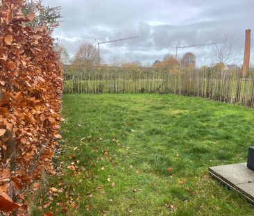 Hekstraat 67, 9940 Evergem - Photo 6