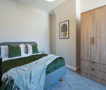 5 bedroom house to rent - Photo 2