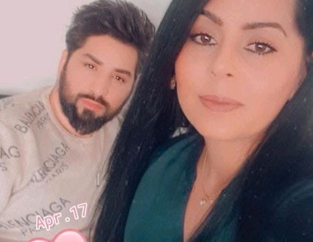 2 zimmer wohnung gesucht Belohnung 1000€ - Photo 1