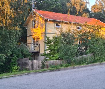 Båtsman Stens väg, Spånga - Photo 4