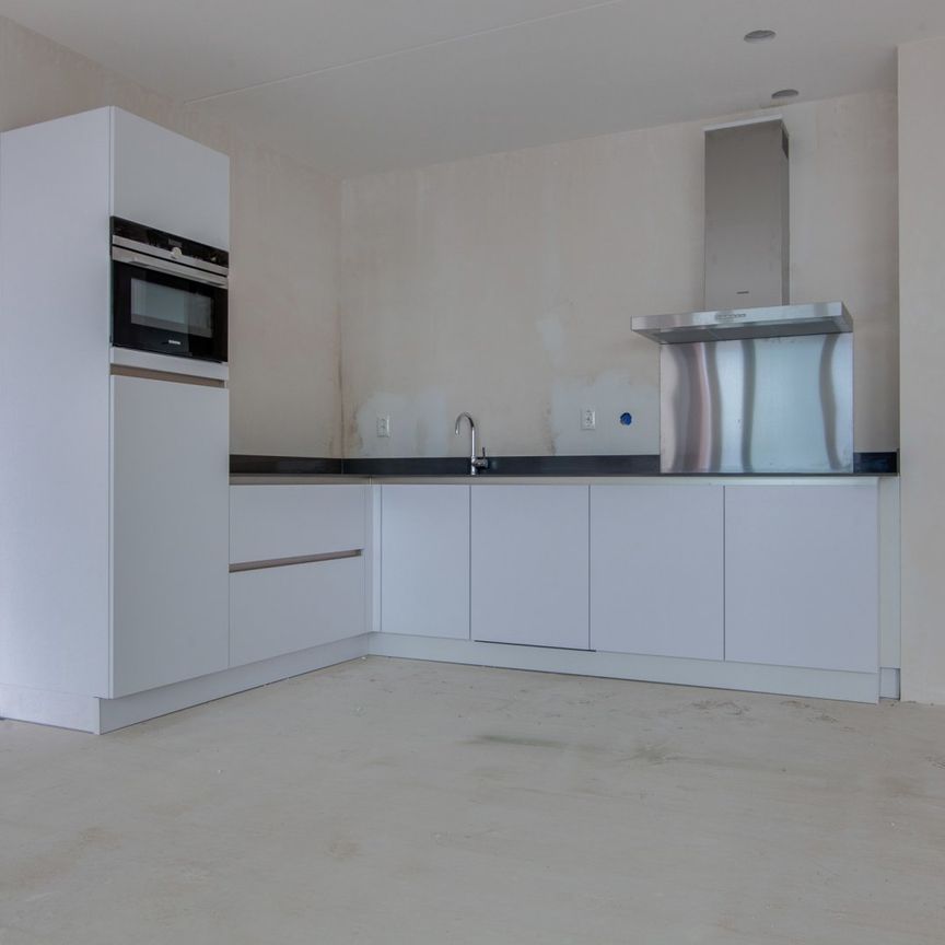 Te huur: Vredenburgplein 5 - Photo 1