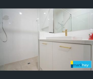 80 Limestone Street, Jindalee, WA 6036 - Photo 6