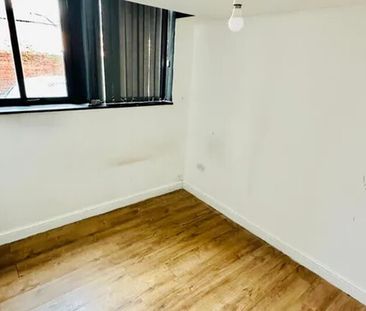 Ednam Court, Ednam Road, Dudley, DY1 1AG - Photo 5