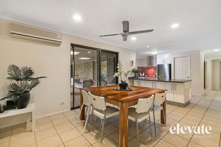 63 Drummond Street QLD 4073, Sinnamon Park - Photo 4