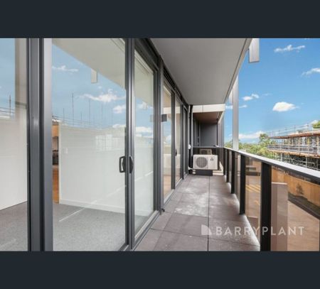 211B/1093 Plenty Road, Bundoora, Vic 3083 - Photo 5