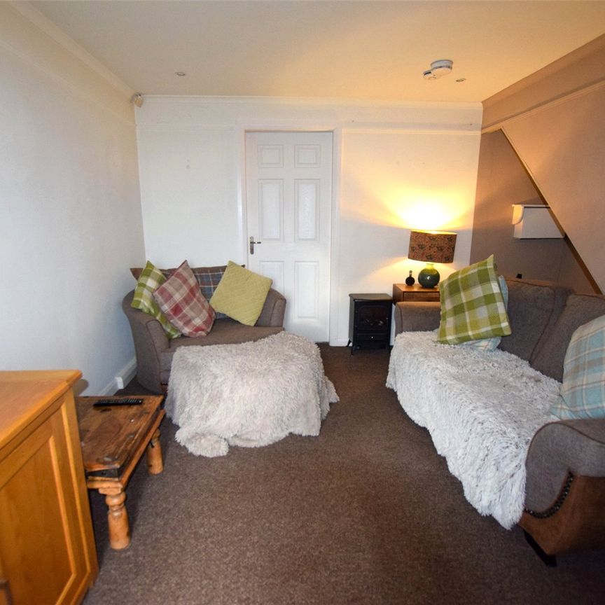 17, Stainmore Close, Startforth, Barnard Castle, County Durham, DL12 9DY - Photo 1