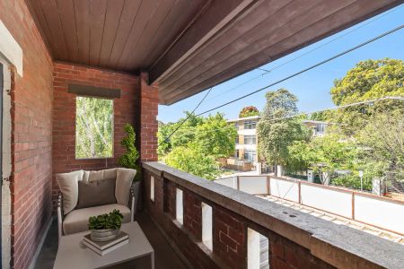 “Charming and Completely Renovated Townhouse in a Sought-After Location” - Photo 3