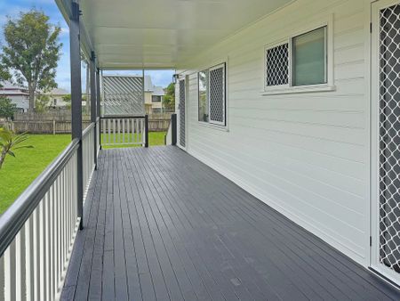 56B Richmond Street, Maryborough - Photo 2