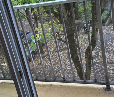 Appartement à louer 2 pièces • 27 m2 Bobigny - Photo 3