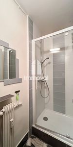 CENTRE VILLE - CHAMBRE - Photo 3