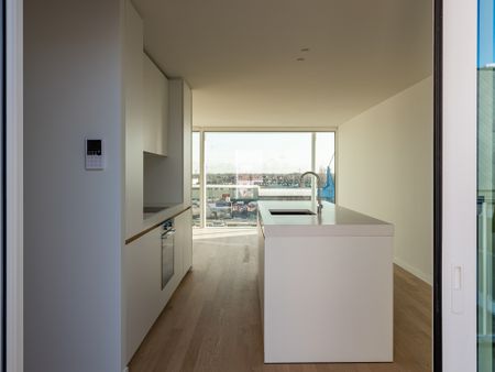 Dok Noord 1, 9000, Gent - Photo 3