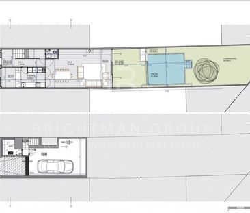 Moradia T3 em Porto - Photo 3