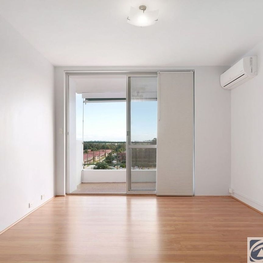 37/40 Pollard Street, 6016, Glendalough Wa - Photo 1