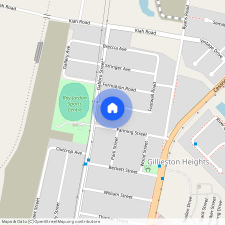 45a Footwall Drive, NSW 2321, Gillieston Heights